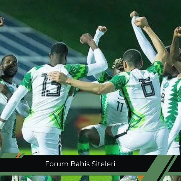 Forum Bahis Siteleri