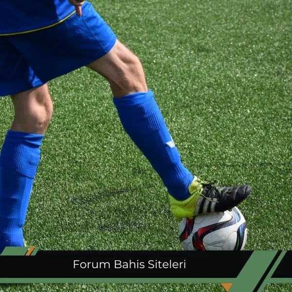 Forum Bahis Siteleri